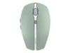 Mice –  – JW-7500US-18