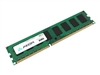 DDR3 –  – UCS-ML-1X324RY-A-AX