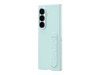 Torbice i futrole za mobilne telefone –  – EF-MF966CMEGWW