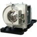 Lampu Projektor –  – ML12573