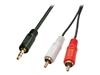 Audio Cables –  – 35680