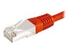 Special Network Cables –  – 859532