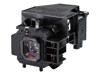 Projector Accessories –  – NP14LP