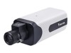 Network Cameras –  – IP9165-LPC-V2 (9-50MM)