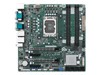 Matične plošče za Intel																								 –  – IMB-1314