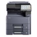 Multifunction Printer –  – 1102ZT3NL0/TEND