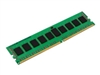 DDR4 –  – KTH-PL426D8/16G