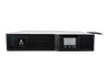 Rack-Mountable UPS –  – PSI5-3000RT120
