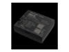 Module GPS																																																																																																																																																																																																																																																																																																																																																																																																																																																																																																																																																																																																																																																																																																																																																																																																																																																																																																																																																																																																																																					 –  – FMB130