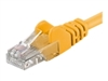 Patch Cable –  – SP6UTP010Y