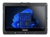Intel-Notebooks –  – KP8179VIXKJN