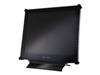 Računalni monitori –  – X17E0011E0100