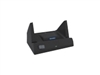 Notebook Docking Stations –  – AIM-OFD0-0481