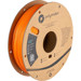 3D Printer Consumables –  – PD01006