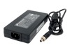 Notebook Power Adapters/Chargers –  – PWR-ADAPTER-96W-A02