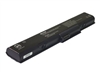 Specific Batteries –  – HP-ZT1000L
