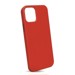 Casing Handphone &amp;amp; Holster –  – IPC1261SKYRED