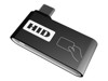 SmartCard-Lesegeräte –  – RDU55210-00-000000