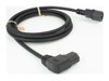 Stroomkabels –  – AK5354