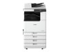 B&amp;W Multifunction Laser Printers –  – 5527C002