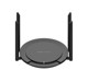 Wireless Router –  – RG-EW300 PRO