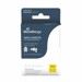 Papier pour rouleau –  – MRBTZ631S