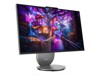 Computadores para jogos –  – F0J2003KRI