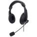 Headphones –  – 179881