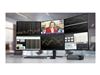 Workstations –  – 329N3UT#ABC