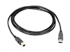 Kabel USB –  – KU2AB1BK