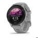 GPS Watches –  – 010-02641-12