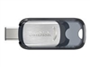 Flash Drives –  – SDCZ450-064G-A46