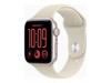 Smart Watches –  – MJL54LW/A