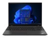AMD Notebook-Datorer –  – 21CH0065US