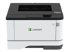 SW-Laserdrucker –  – 29S0260