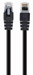 Twisted Pair kabeli –  – 44124