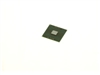 Intel-Processors –  – DW588