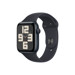 Smart Watches –  – MRE73QP/A