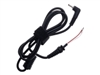 Power Cables –  – AK-SC-08