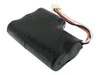 Notebook Batteries –  – MBXPOS-BA0290