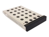 SSD kõvakettad –  – SSDM480I825S