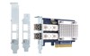 PCI-E网络适配器 –  – QXP-32G2FC