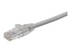Patch Cables –  – AXG98462