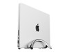 Stands for Notebooks &amp; Tablets –  – TS-2264