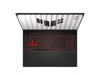 Notebook računari –  – 90NR0KT1-M002J0