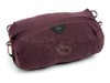 Multifunktionale Taschen –  – BUMPEPXS1