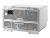 ATX Power Supplies –  – J9829A