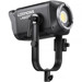 Studio Light –  – LA600BI BLACK