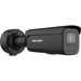 Bezpečnostní kamery –  – DS-2CD2646G2HT-IZS(2.8-12)/EF/BLK