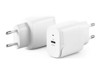 Power Adapters &amp; Chargers –  – WC1X20-EU